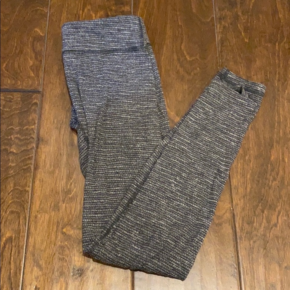 Ivivva leggings